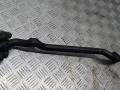 Патрубок (трубопровод, шланг) BMW 5 E39 2000г. - фото №4