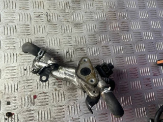 Клапан EGR, Mitsubishi Outlander 2 2005-2009
