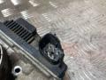 QR20 Заслонка дроссельная Nissan X-Trail T30 2003г. - фото №2