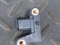6977398 Датчик удара BMW 5 E60/E61 2008г. - фото №2