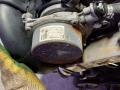 7791232 Насос вакуумный BMW 5 E60/E61 2004г. - фото №5