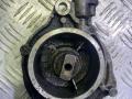 7791232, M57D3 Насос вакуумный BMW 3 E90/E91/E92/E93 2009г. - фото №2