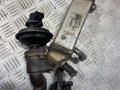 7797371 Радиатор EGR BMW 3 E90/E91/E92/E93 2006г. - фото №7