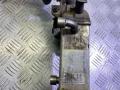 7797371 Радиатор EGR BMW 5 E60/E61 2008г. - фото №6