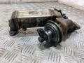 7797371 Радиатор EGR BMW 5 E60/E61 2008г. - фото №9