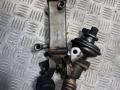 7797371 Радиатор EGR BMW 5 E60/E61 2008г. - фото №10