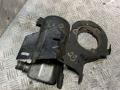 8D0260197C Осушитель Audi A4 B5 2001г. - фото №2