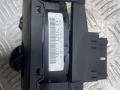 7M5T13A024EA Переключатель света Ford Focus 2 2009г. - фото №3