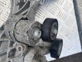 Натяжитель ремня генератора Volkswagen Jetta 6 2013г. - фото №2