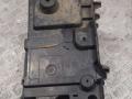 Полка аккумулятора Mazda 3 BK 2005г. - фото №3