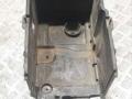 Полка аккумулятора Mazda 3 BK 2005г. - фото №4
