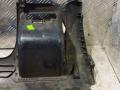 1Z1857923 Бардачок Skoda Octavia A5 restailing 2009г. - фото №5