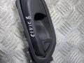 Ручка внутренняя Honda Civic 8 restailing 2009г. - фото №2
