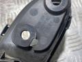 Ручка внутренняя Honda Civic 8 restailing 2009г. - фото №8