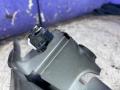 8651A165 Датчик удара Mitsubishi Outlander 3 2013г. - фото №5