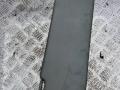Козырек солнцезащитный Daewoo Rezzo 2006г. - фото №2