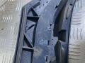 7052452 Накладка двери (крышки) багажника BMW X3 E83 2006г. - фото №3