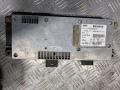 6922942 Блок Bluetooth BMW 5 E39 2002г. - фото №3