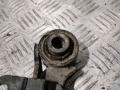1K0505363 Рычаг задний правый Volkswagen Passat B7 2009г. - фото №3