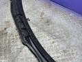 74200S1AG000 Дождевик Honda Accord 6 1999г. - фото №5
