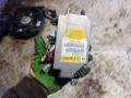 9266328 Блок AirBag BMW 7 F01/F02 2012г. - фото №4