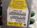 9266328 Блок AirBag BMW 5 F10/F11/GT F07 2012г. - фото №5