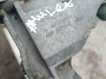 Кронштейн генератора Chery Amulet 2006г. - фото №4