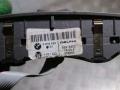 6918433 Разъем AUX / USB BMW 7 E65/E66 2006г. - фото №3