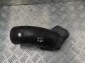 7521014 Воздуховод BMW 6 E63/E64 2005г. - фото №2