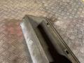 Бардачок Peugeot 605 1998г. - фото №2