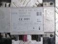 6945425 Усилитель антенны BMW X5 E53 2005г. - фото №2