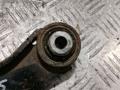 1K0500323P Рычаг задний Volkswagen Passat B7 2009г. - фото №3