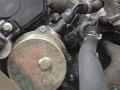 Насос вакуумный Renault Megane 3 2009г. - фото №5
