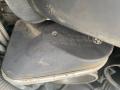 7516946 Заслонка дроссельная BMW 5 E60/E61 2007г. - фото №2