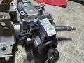 Рулевая колонка Mazda 6 1 2003г. - фото №6
