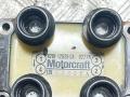 928F-12029-CA Катушка зажигания Ford Mondeo 2 1997г. - фото №4