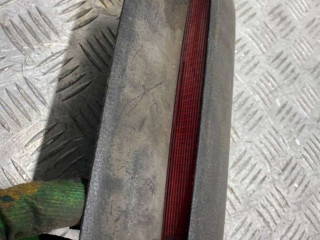 Стоп-сигнал, Mazda 6 1 2002-2005