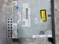 4E0035110A CD-чейнджер Audi Q7 4L 2007г. - фото №2