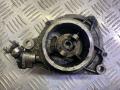7786841, M57D1 Насос вакуумный BMW 5 E39 2002г. - фото №2