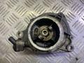 7786841, M57D1 Насос вакуумный BMW X5 E53 2002г. - фото №2