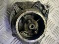 7786841, M57D1 Насос вакуумный BMW X5 E53 2001г. - фото №2