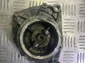 7786841, M57D1 Насос вакуумный BMW 7 E38 1999г. - фото №2