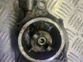 7786841, M57D1 Насос вакуумный BMW X5 E53 2002г. - фото №2