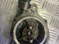 7786841, M57D1 Насос вакуумный BMW X5 E53 2002г. - фото №2