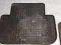 Коврики в салон Volkswagen Jetta 5 2009г. - фото №2