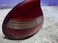 Фонарь задний левый Hyundai Sonata (Y3) 1997г. - фото №2