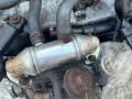 Радиатор EGR Hyundai Terracan 2004г. - фото №2