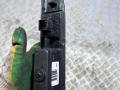 8L8478274B09 Кнопка стеклоподъемника заднего левого Ford Escape 2 2010г. - фото №3