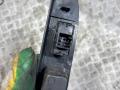8L8478274B09 Кнопка стеклоподъемника заднего левого Ford Escape 2 2010г. - фото №4