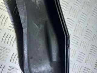 Корпус воздушного фильтра, BMW 3 E90/E91/E92/E93 2008-2013